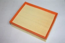 180027610 AUTOMEGA Air Filter for AUDI,SEAT