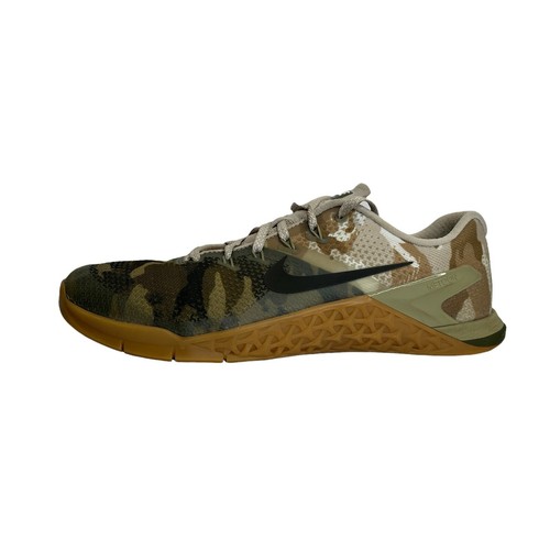 metcon 4 olive