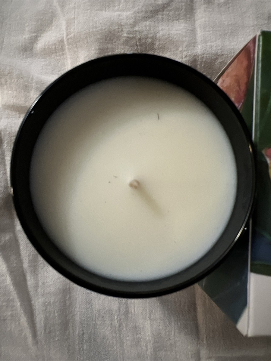 THIS SMELLS LIKE MY VAGINA CANDLE, HERETIC X GOOP GWYNETH