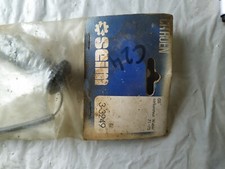 Carburateur Citroen GS