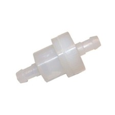 New Yamaha In-line Oil Filter Strainer 1 115130150175hp 646-24251-02-00