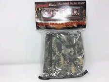 BLACKHAWK! Strike Medical Firing Pouch