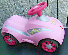 Ab 1 Jahr Puky Mädchen Prinzes…