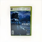 Halo 3: Odst - Microsoft Xbox 360