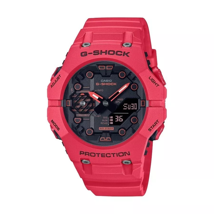 Casio g shock best sale uomo