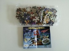 Maxi Puzzle