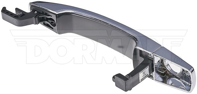 Au Rabais Choppers Motards Hommes Lunettes de Soleil Brillant