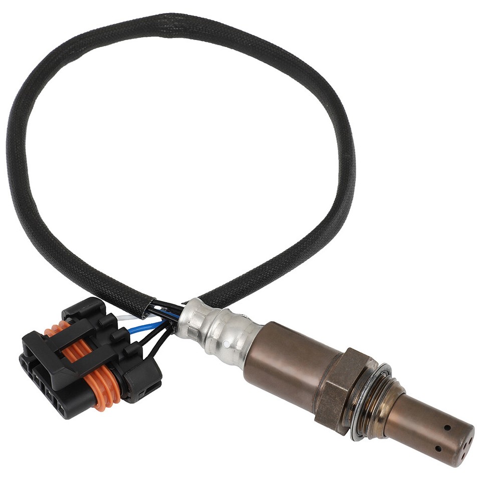 For 1996-1999 Chevy Suburban 1500 5.7L V8 Oxygen Sensor O2 02 Upstream ...