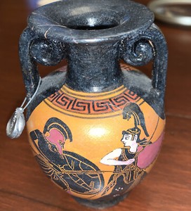 Vintage Greece | eBay