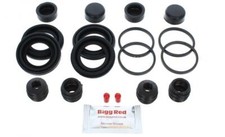 Joints Renault MASCOTT