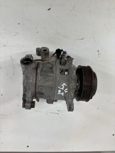 Klimakompressor Für BMW 3er F30 F34 F31 2,0 d 318d N47D20C N47 9330829