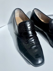 crocs dress shoes mens