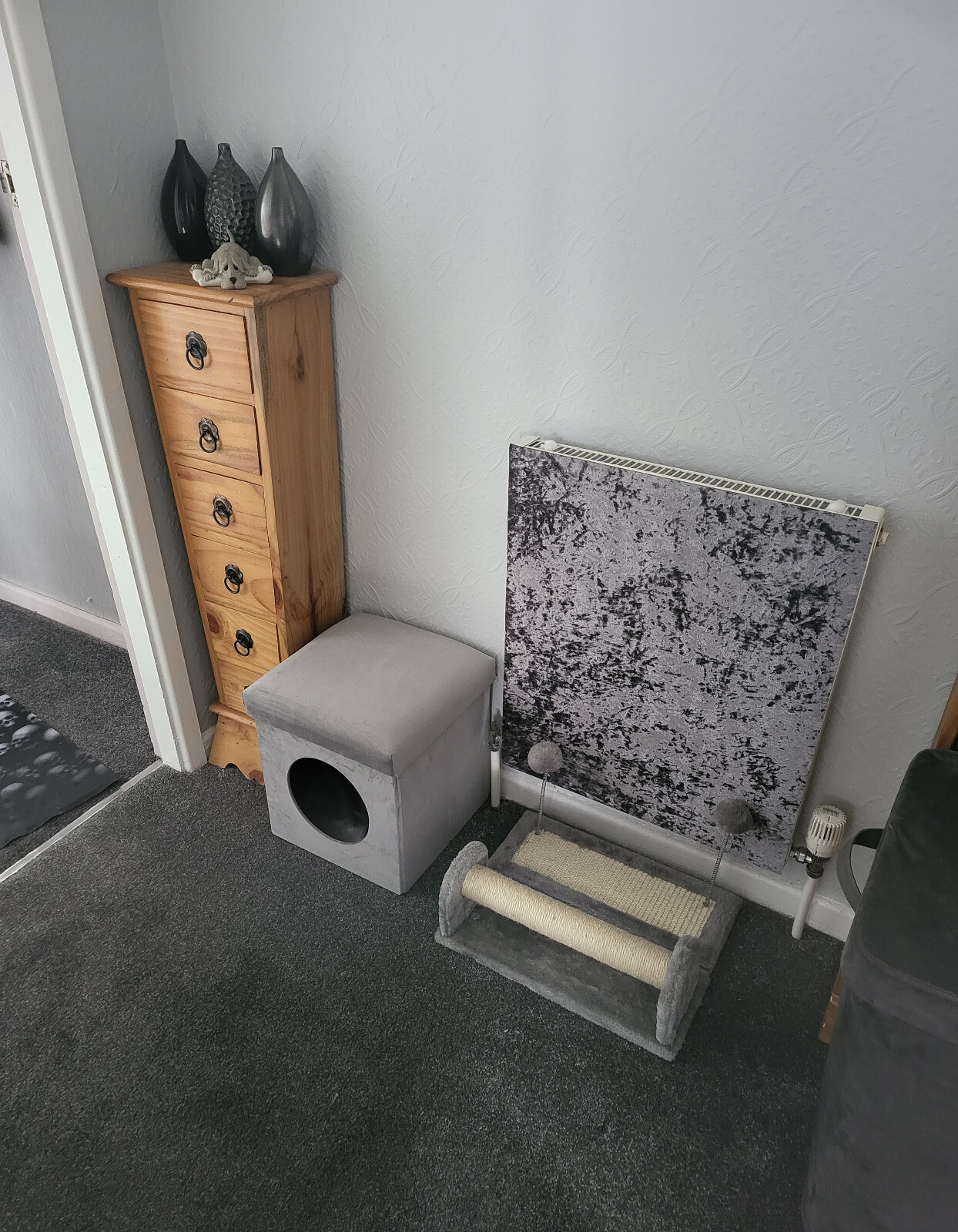 Bild 33 von 54