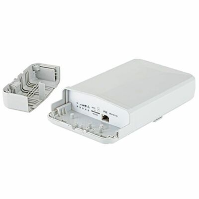 Baicells Atom R9 POE and Power Supply Included