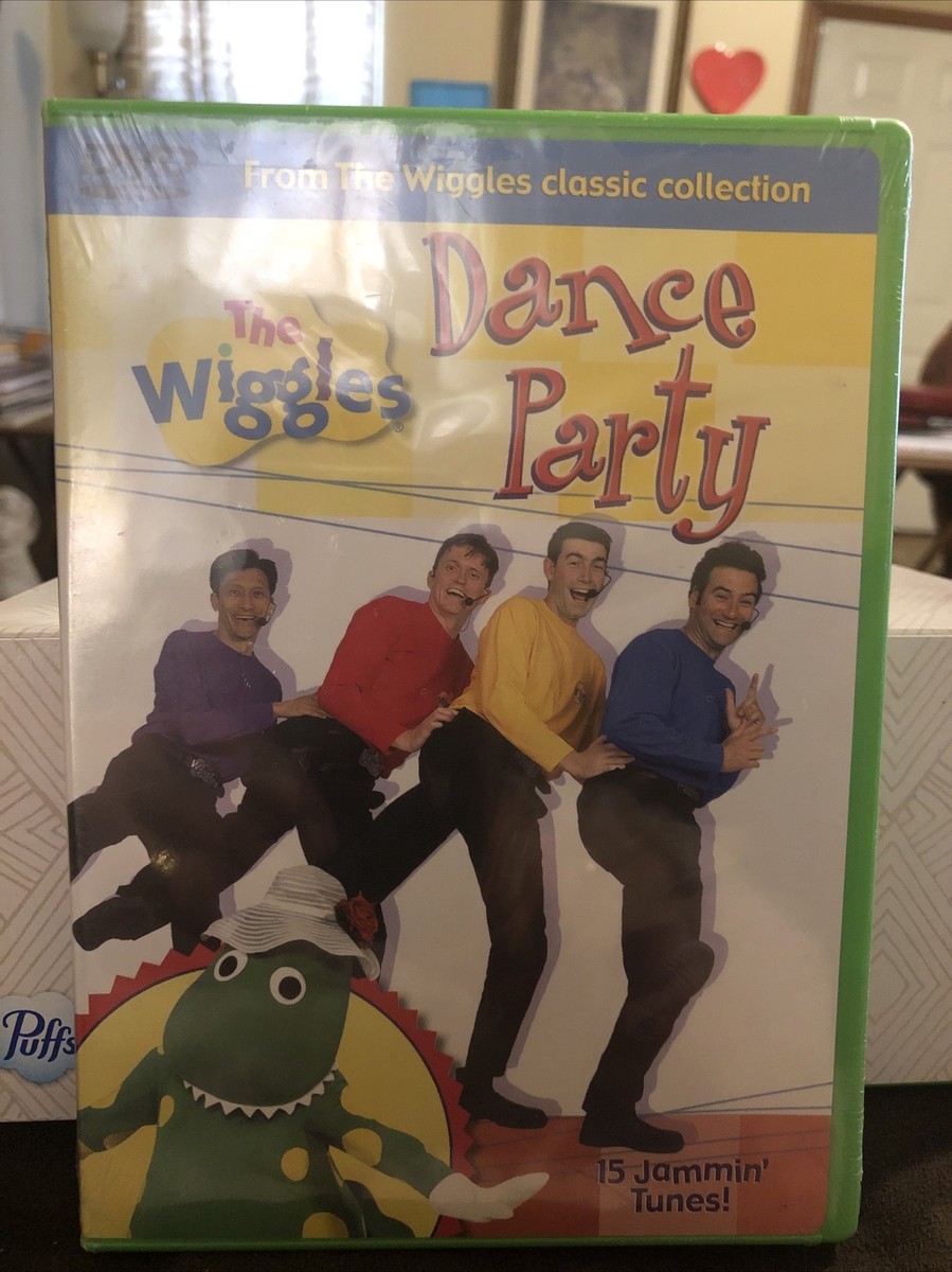まいちぃ　8日まで　ワールドファミリー　ダンスパーティDVD ファミリーダンスパーティーで汗だく | みみみみオフィシャル