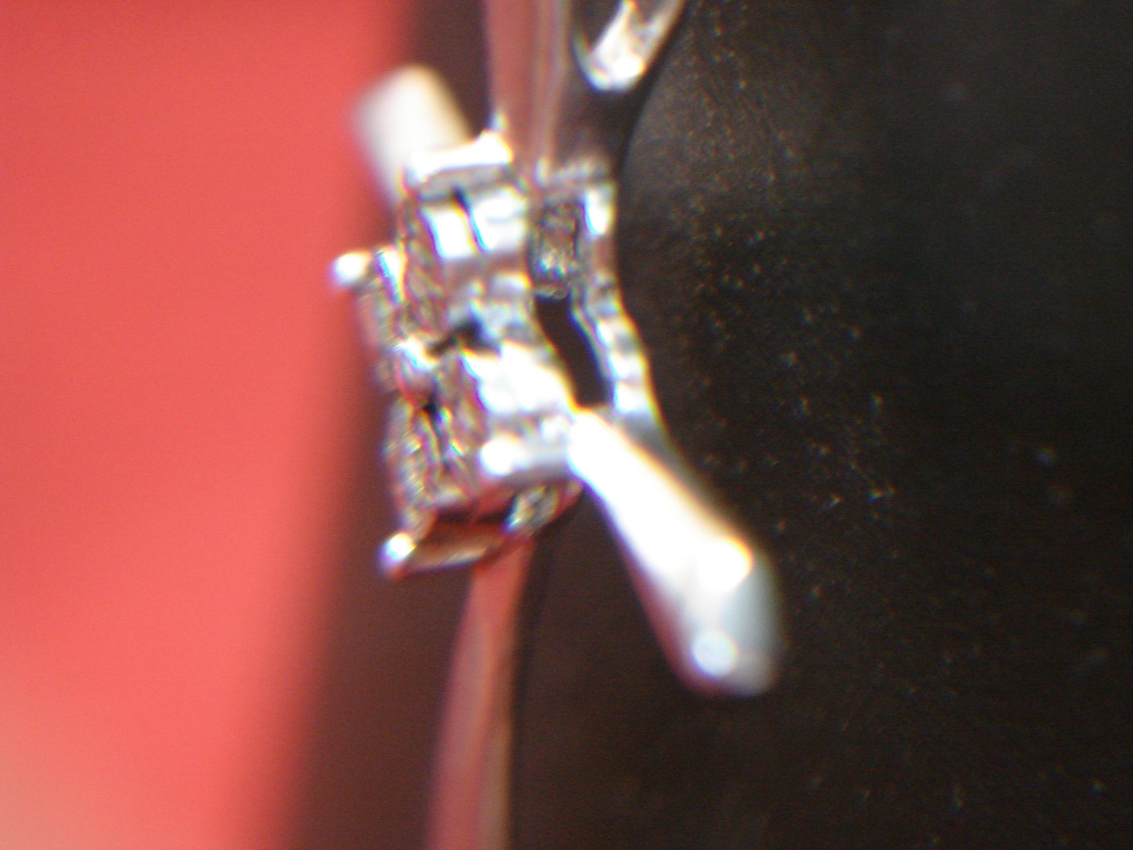 Picture 6 of 12