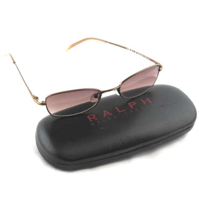 ralph lauren 135 sunglasses