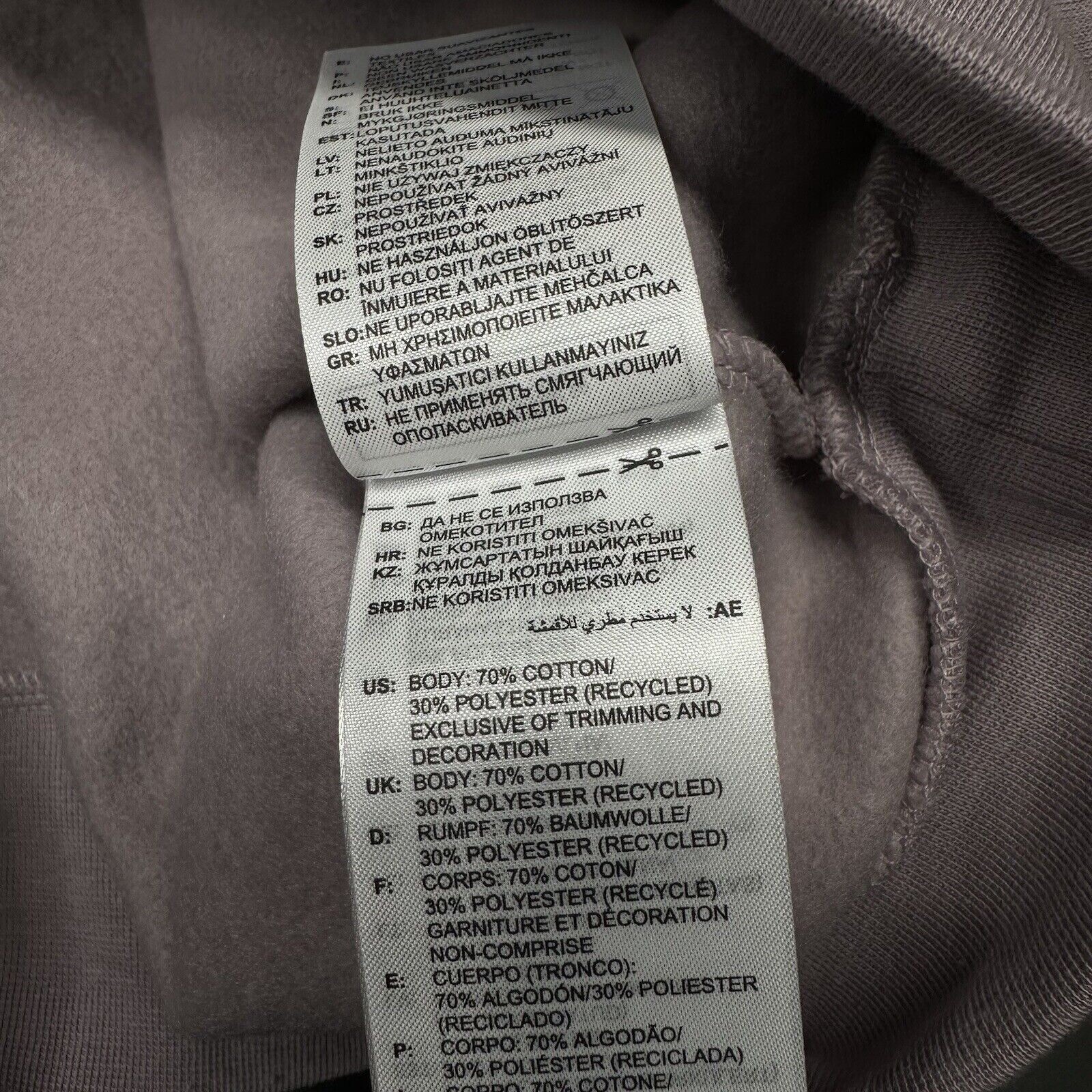 Picture 7 of 7