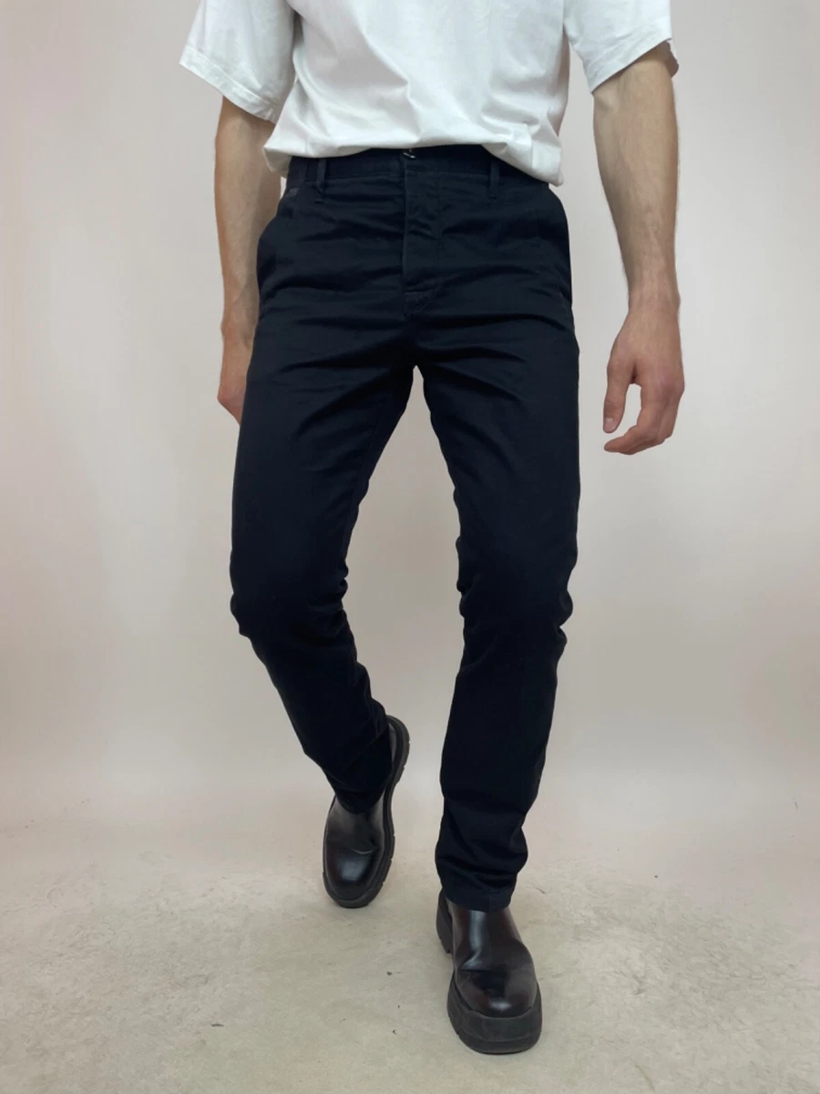 G star bronson chino outlet
