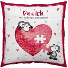 Bild 7 von 23