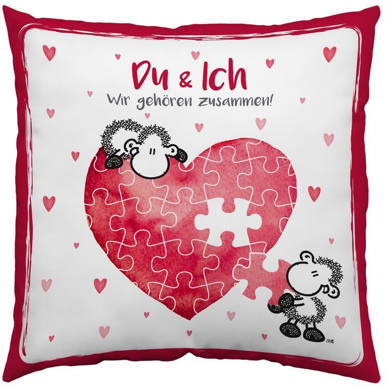 Bild 7 von 23