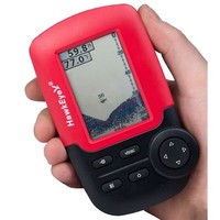 Hawkeye Fish Trax Hd Color Fish Finder Ft1pxc on sale Hawkeye Fish Trax Hd Color Fish Finder Ft1pxc on sale