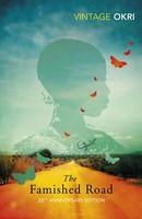 The Famished Road | Buch | 9780099929307