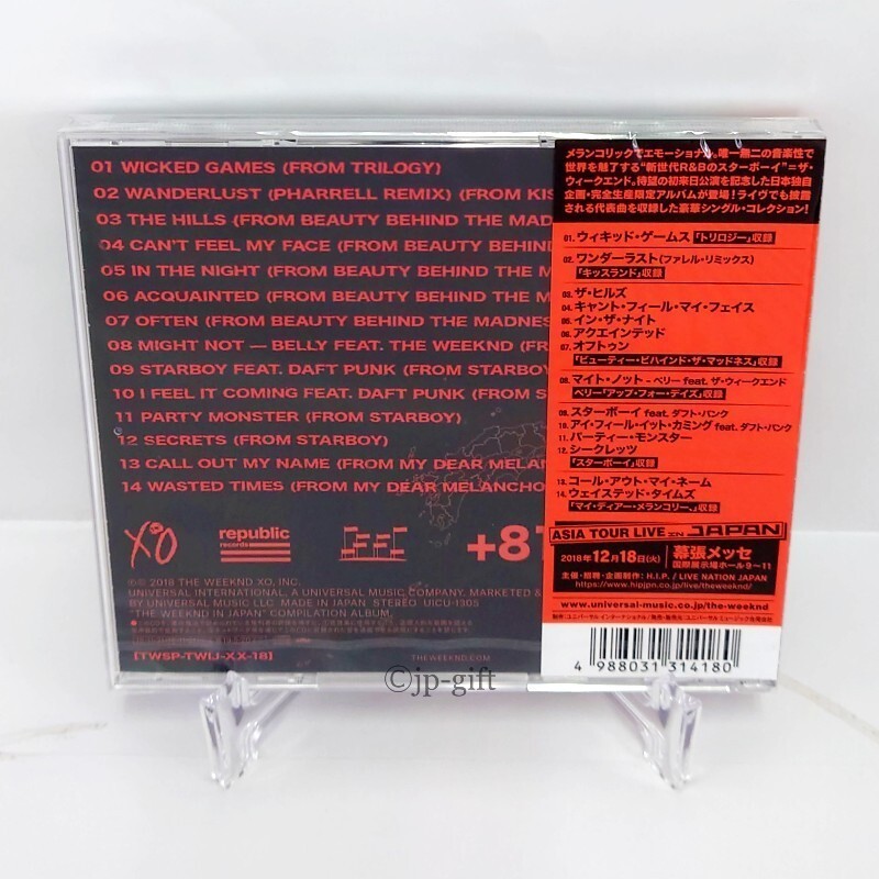 s-l1200.jpg