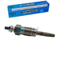 1 X You.S Original GlüHkerze FüR Opel 1214302 - NEU