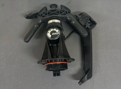 Sea-Doo - 295100909 - LinQ Retractable Ski Pylon | eBay Sea-Doo - 295100909 - LinQ Retractable Ski Pylon | eBay