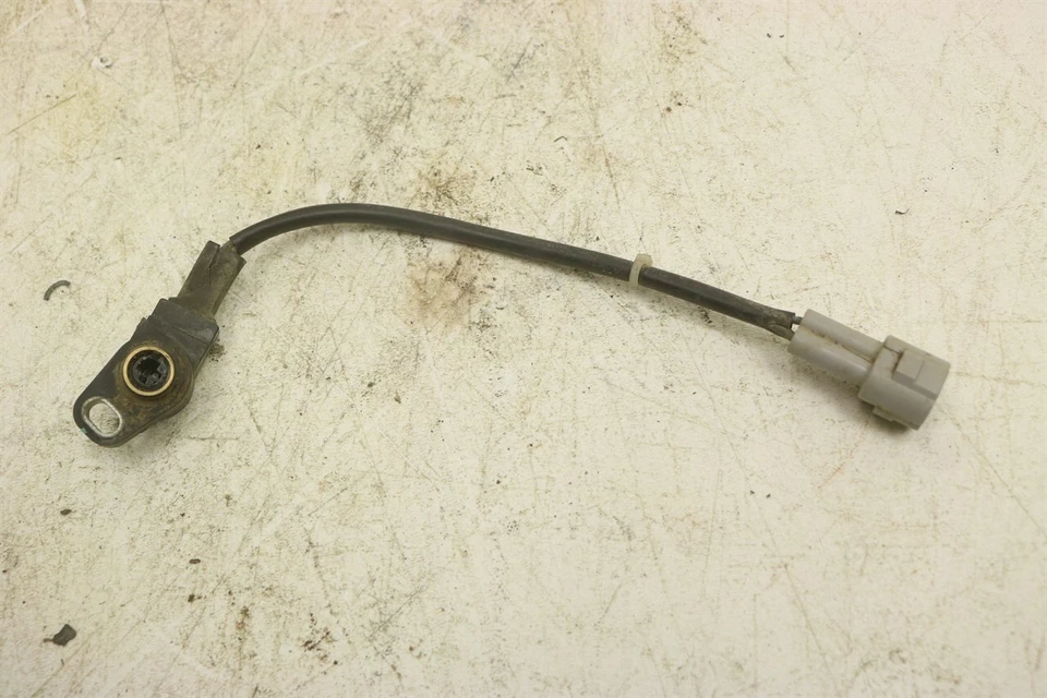 Sensor de posición de la manivela del acelerador Polaris Ranger RZR Sportsman 700 800 850 2410342 Foto 2 de 2