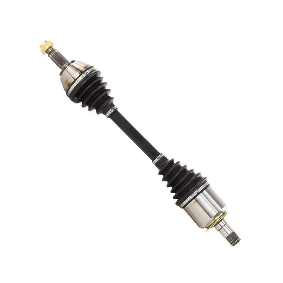 Eje delantero izquierdo SURTRACK CV para Mini Cooper Countryman Cooper Paceman Foto 2 de 4