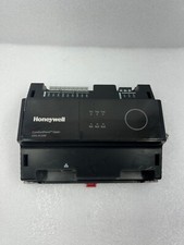 Honeywell CPO-PC200 Contrôleur Confort Point Entièrement Opérationnel Fast Envoi