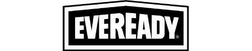 1950's EVEREADY Light Bulb SIGN Mirror Promotion TELLERSCOPE Flashlight Battery - Picture 8 of 10