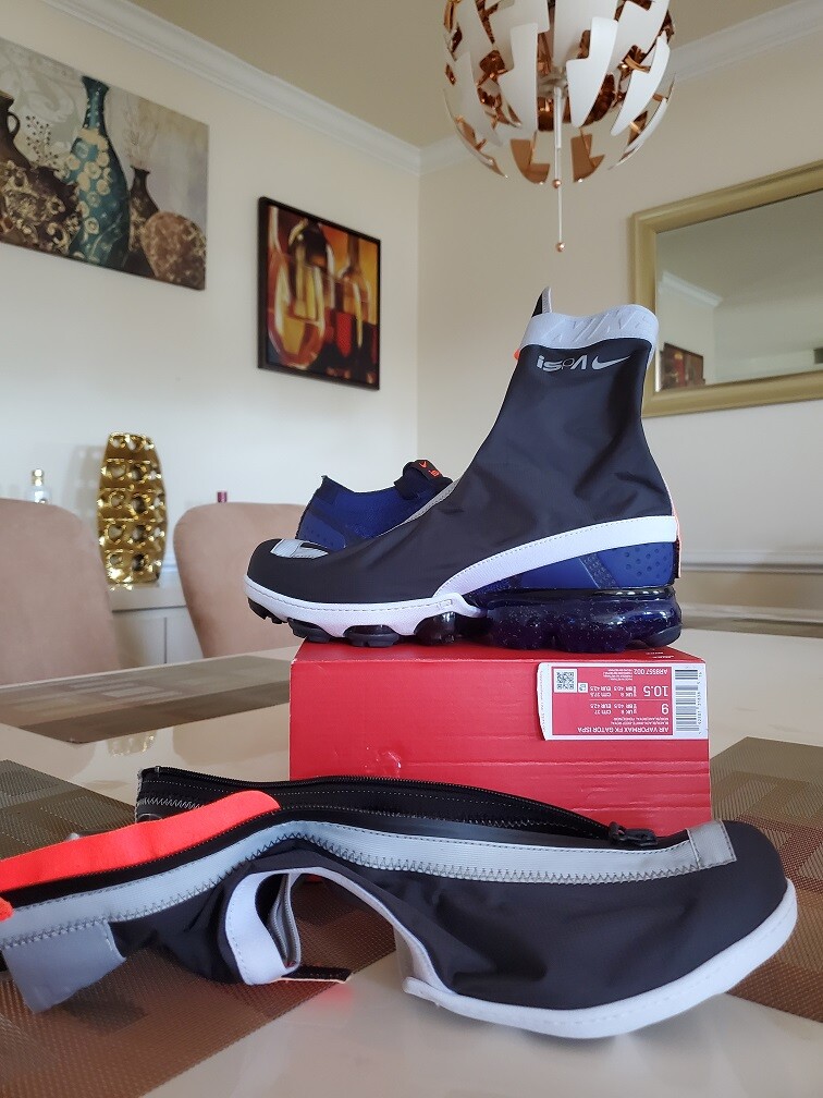 nike vapormax 270 womens