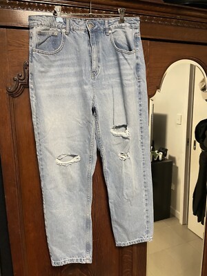 dotti jeans | Gumtree Australia Free 