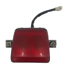 Genuine Kawasaki ZZR 1100 C ZXT10 Rear Brake Light Taillight 220-40058