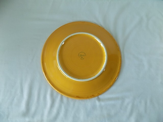 Picture 6 of 12