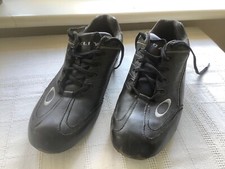 Oakley Racing Division Gr. 12 Schuhe