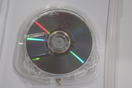 Sony PSP Authentic Video Games Collection You Pick and Choose Favorites CIB - Picture 233 of 386
