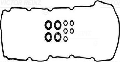 REINZ 15-10019-01 Kit guarnizioni, Copritestata - Immagine 4