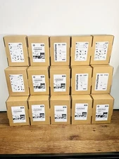 Thule® Fit Kits  |   C H O O S E - Y O U R - F I T - K I T   |  Open-Box *MINT*