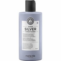Maria Nila Sheer Silver Conditioner