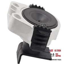 Engine Motor Mount Compatible with 2004-2010 Focus Transit Connect 2.0L 2.3L
