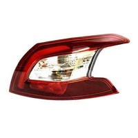 Blinker RüCklicht Links FüR Peugeot 308 Von 2013 L.E.D. ÄUßEre 9677817680