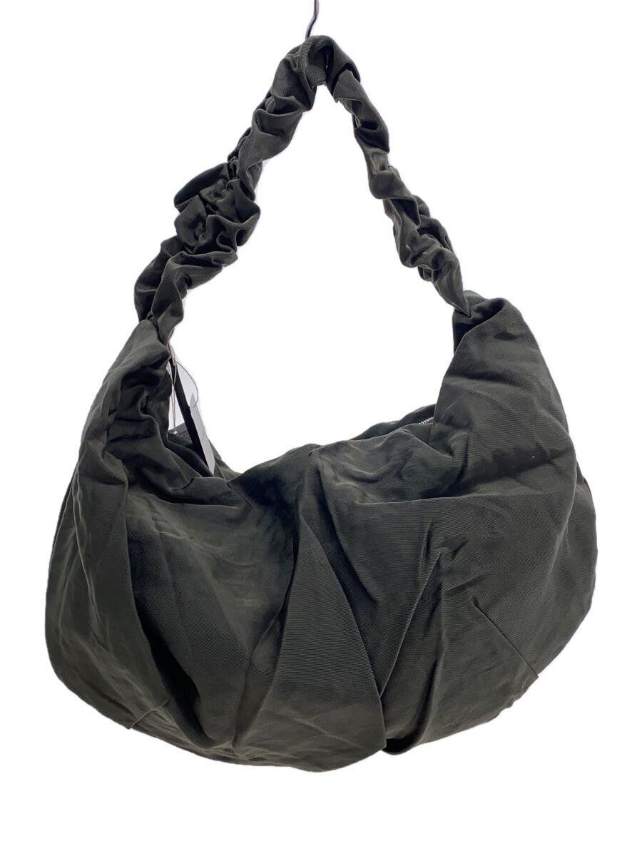 OUAT Office Bag / MIDNIGHT