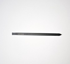 Lenovo 500e Gen 2 81MC Chromebook Stylus Pen 01FR715 For 2-in-1 Touchscreen
