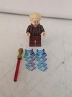 [LEGO - STAR WARS] Chancellor Palpatine Minifigure