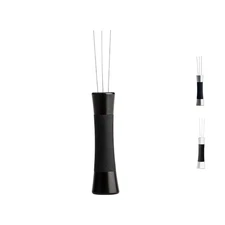 Coffee Products Weiss Distribution Technique (WDT) Tool | Even Coffee Ground ...