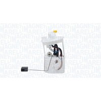 Magneti Marelli 313011313226 KraftstoffföRdermodul